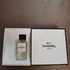 Парфюмерия Boy от Chanel Отзыв Chanel Boy
