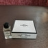 Духи Chanel Boy Парфюмерия Boy от Chanel
