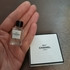 Отзыв Chanel Boy Духи Boy от Chanel