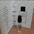 Духи Boy от Chanel