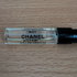 Духи Boy от Chanel Отзывы Chanel Boy