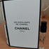 Парфюмерия Boy от Chanel Отзыв Chanel Boy