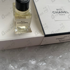 Отзывы Chanel Boy