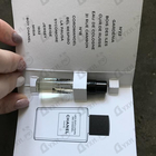 Парфюм Chanel Boy