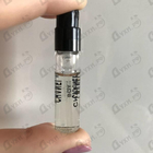 Духи Boy от Chanel