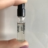 Духи Boy от Chanel Отзыв Chanel Boy