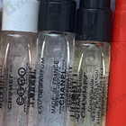 Отзыв Chanel Boy