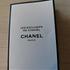 Парфюмерия Boy от Chanel