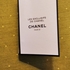 Отзыв Chanel Boy Купить Boy от Chanel
