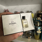 Отзыв Chanel Boy