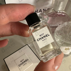 Парфюм Chanel Boy
