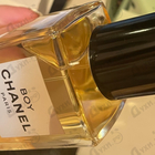 Парфюм Chanel Boy