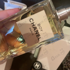 Духи Boy от Chanel