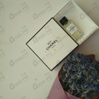 Отзыв Chanel Boy