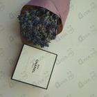 Парфюм Chanel Boy