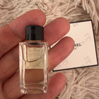 Отзыв Chanel Boy