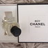 Духи Boy от Chanel