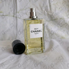 Отзыв Chanel Boy