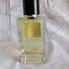 Парфюм Chanel Boy