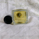 Духи Boy от Chanel