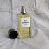 Купить Boy от Chanel