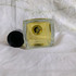 Духи Boy от Chanel