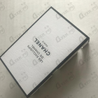 Духи Boy от Chanel