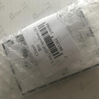 Отзыв Chanel Boy