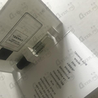 Духи Boy от Chanel