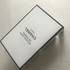 Духи Boy от Chanel Отзывы Chanel Boy