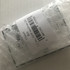 Парфюм Chanel Boy Духи Boy от Chanel