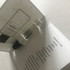 Купить Boy от Chanel Отзыв Chanel Boy