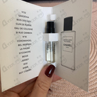 Отзыв Chanel Boy