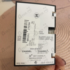 Парфюм Chanel Boy