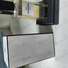 Духи Boy от Chanel