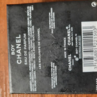 Парфюм Chanel Boy