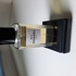 Парфюмерия Boy от Chanel Отзыв Chanel Boy