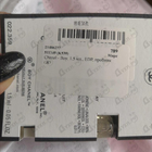 Духи Boy от Chanel