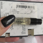 Отзывы Chanel Boy