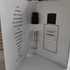 Парфюмерия Boy от Chanel Отзывы Chanel Boy