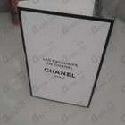 Парфюм Chanel Boy