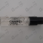 Отзыв Chanel Boy