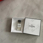 Отзыв Chanel Boy