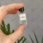 Парфюм Chanel Boy