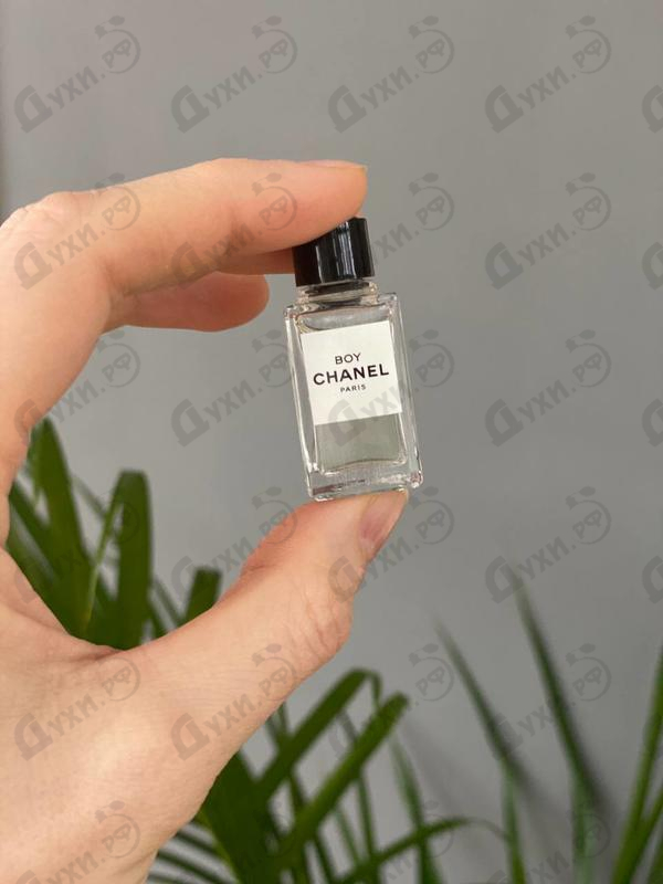 Купить Chanel Boy Купить Boy от Chanel