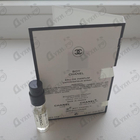 Духи Boy от Chanel
