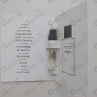 Парфюм Chanel Boy