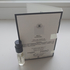 Отзыв Chanel Boy Парфюмерия Boy от Chanel