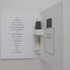 Купить Chanel Boy Парфюмерия Boy от Chanel