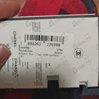 Отзыв Chanel Boy